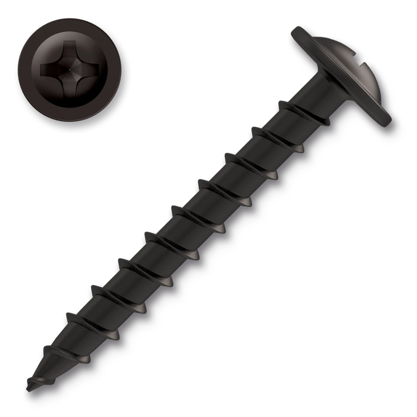 Vruty FN