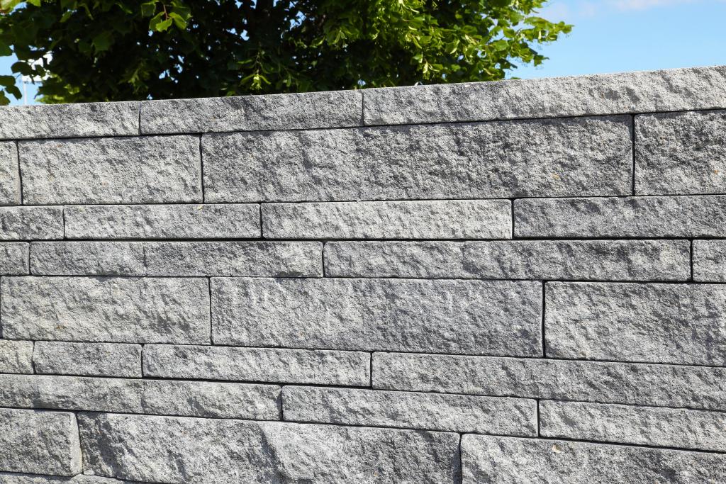 STONE