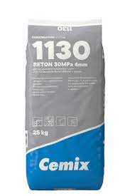 Betony