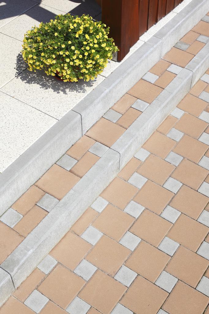 LINEA