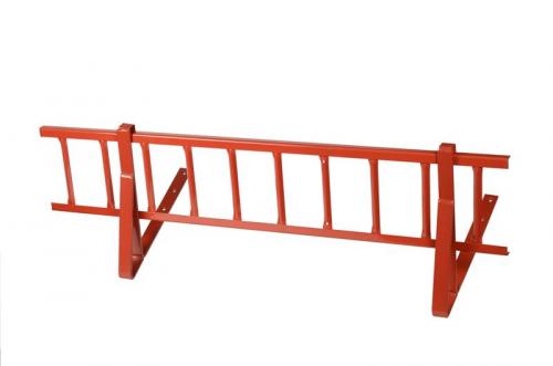 Protisněhové přislušenství 