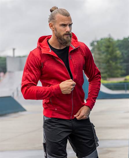 Oděvy pro volný čas