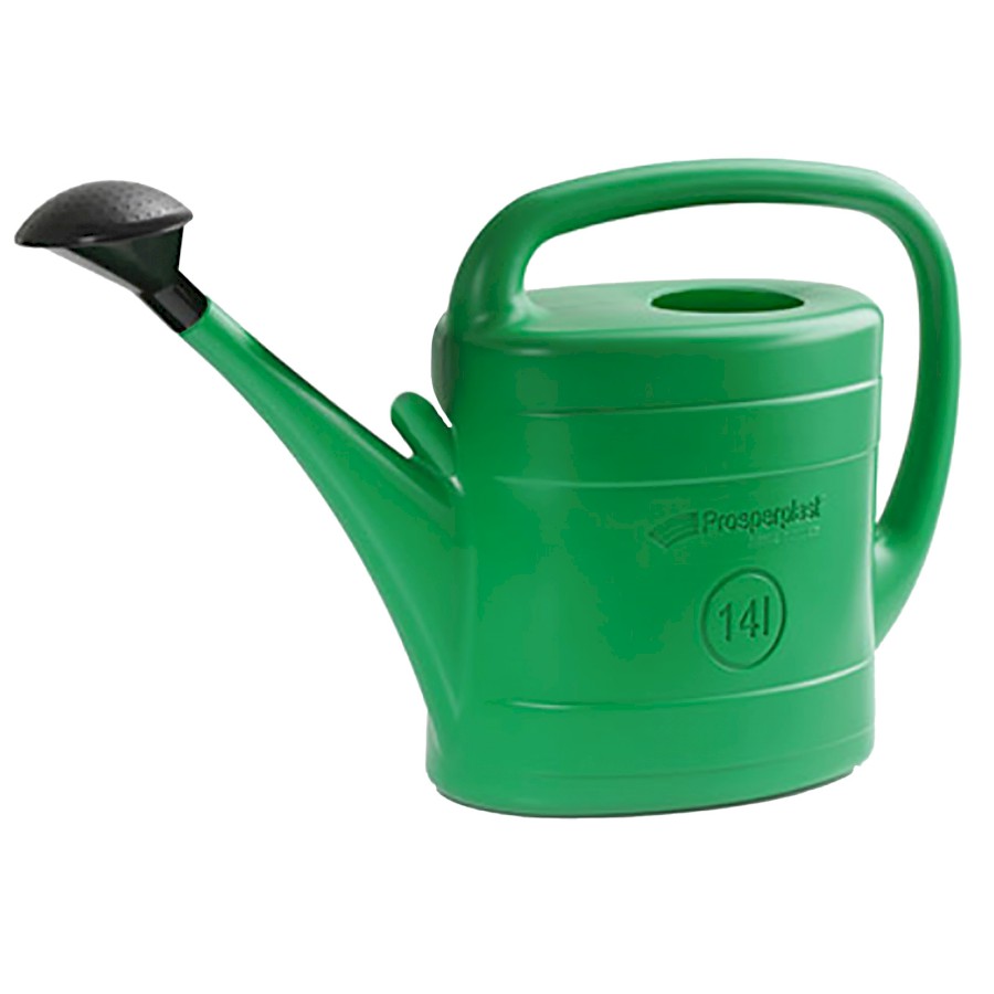 Zahradnické nářadí, mincíře