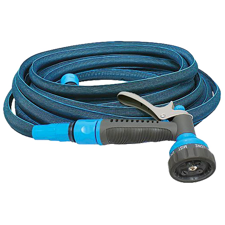 Zahradní hadice, navijáky na hadice