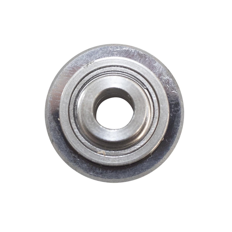 Řezačky obkladů - doplňky