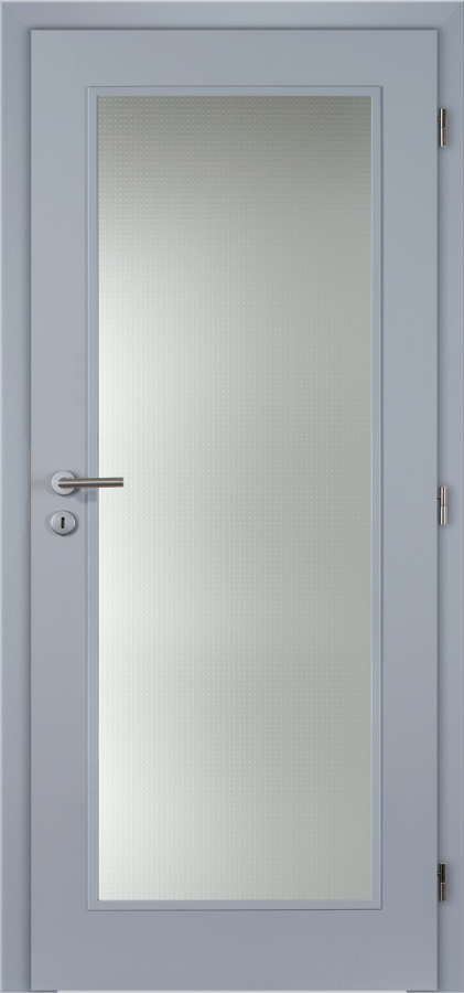 CPL laminované klasik