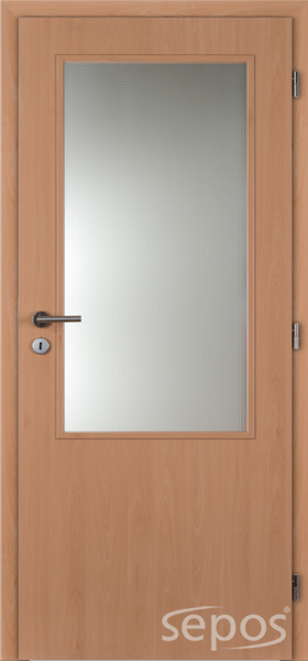 CPL laminované klasik