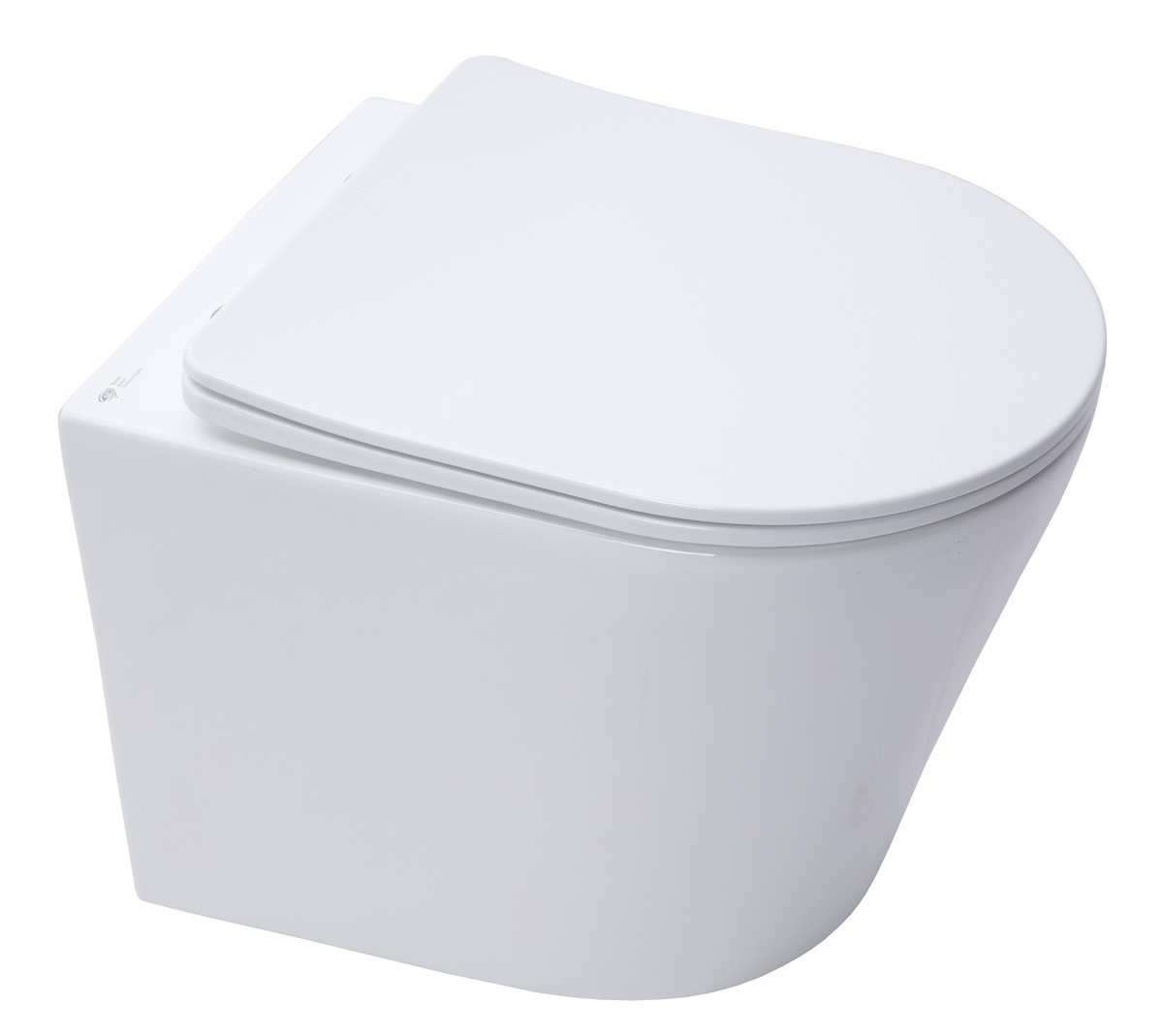 WC záchody