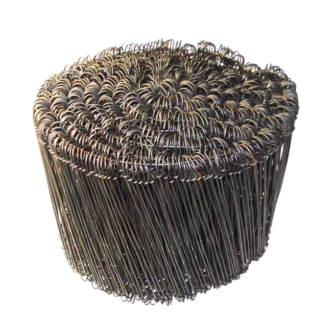 Pytlové úvazky