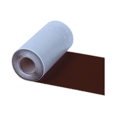 Těsnící komínové pásy