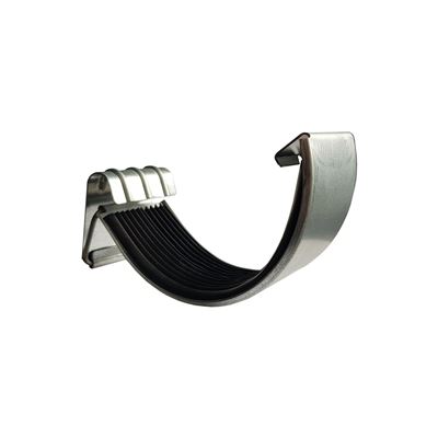 Žlabové spojky pozink