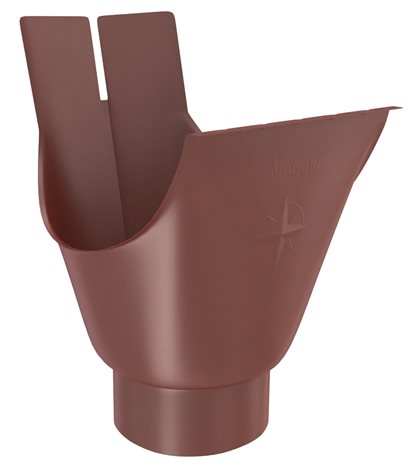 Kotlík lakovaný KJG