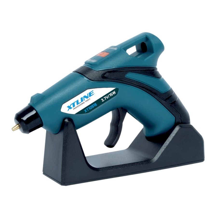 Tavné lepící pistole