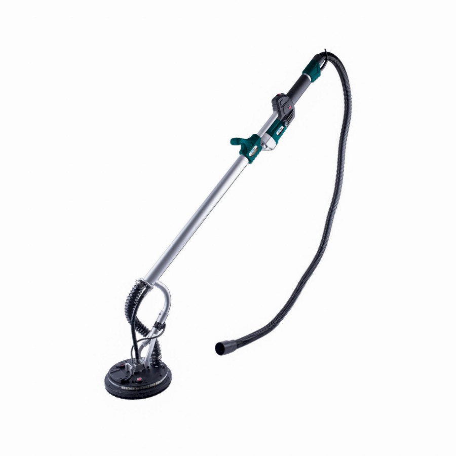 Brusky na sádrokarton