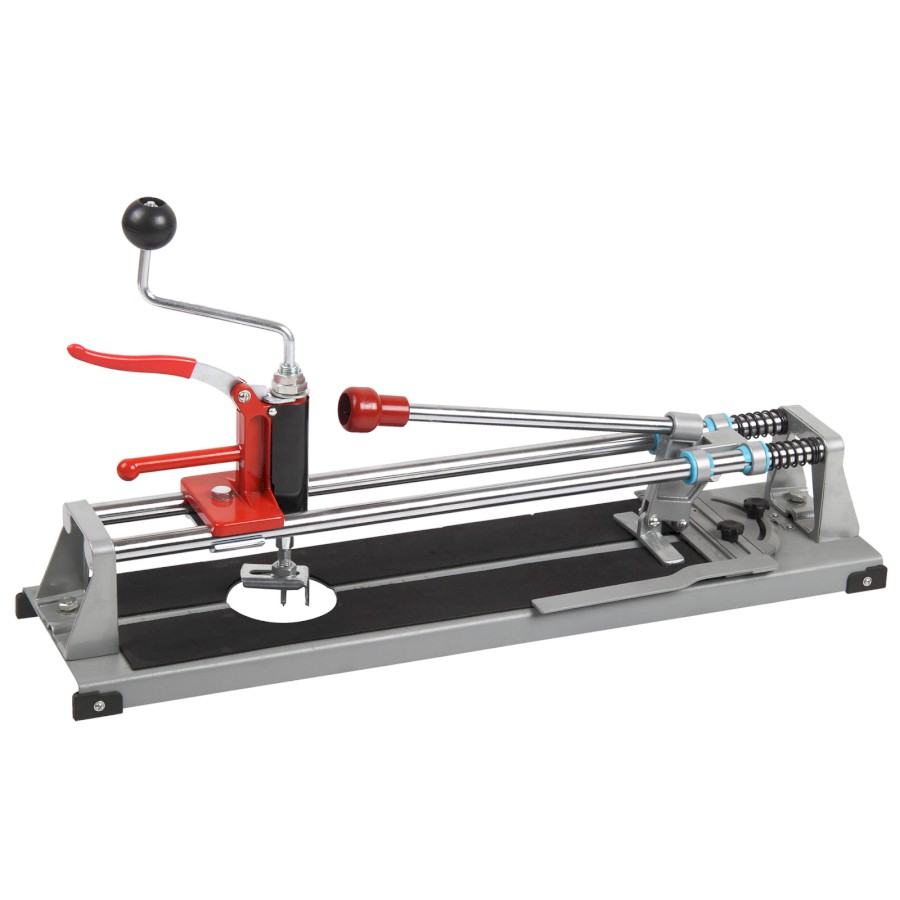 Řezačky obkladů, přísavky, kleště, čističe spár