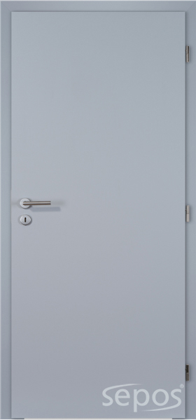 CPL laminované klasik