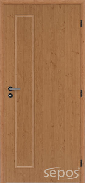 CPL laminované standard