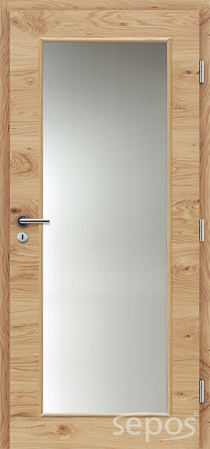 Kašírované bílé