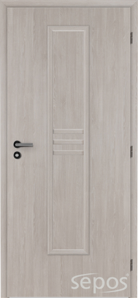 CPL laminované standard