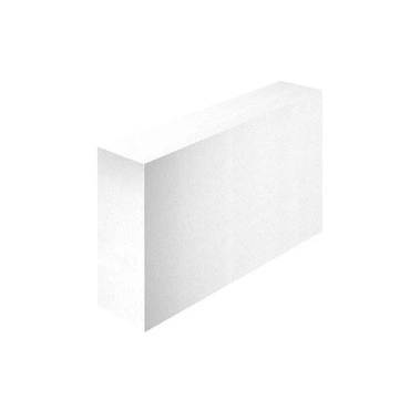 Nenosné zdivo - příčky