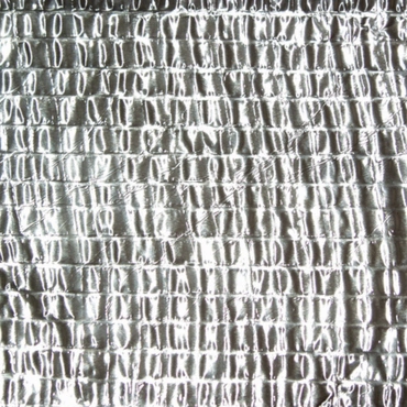 Parotěsné a hlinikové fólie