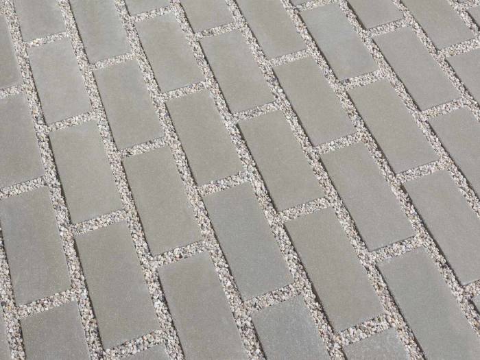 ZATRAVŇOVACÍ DLAŽBY