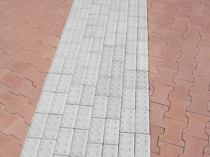 KLASIKO PRO NEVIDOMÉ