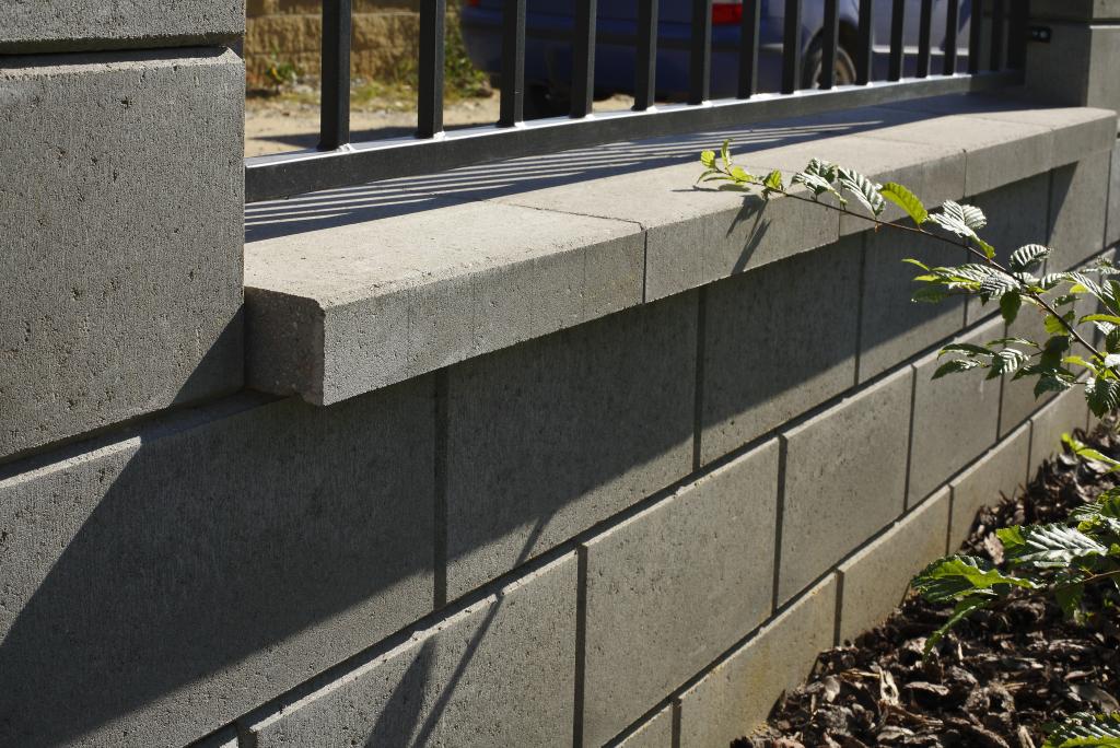 PLOTOVÉ ZÁKRYTOVÉ DESKY