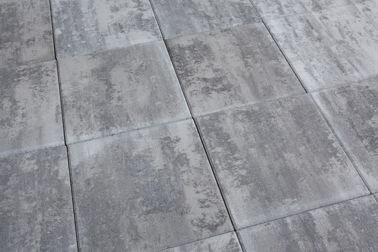 BEST-GIGANTICKÁ COLORMIX BRILANT/8CM,60X80CM