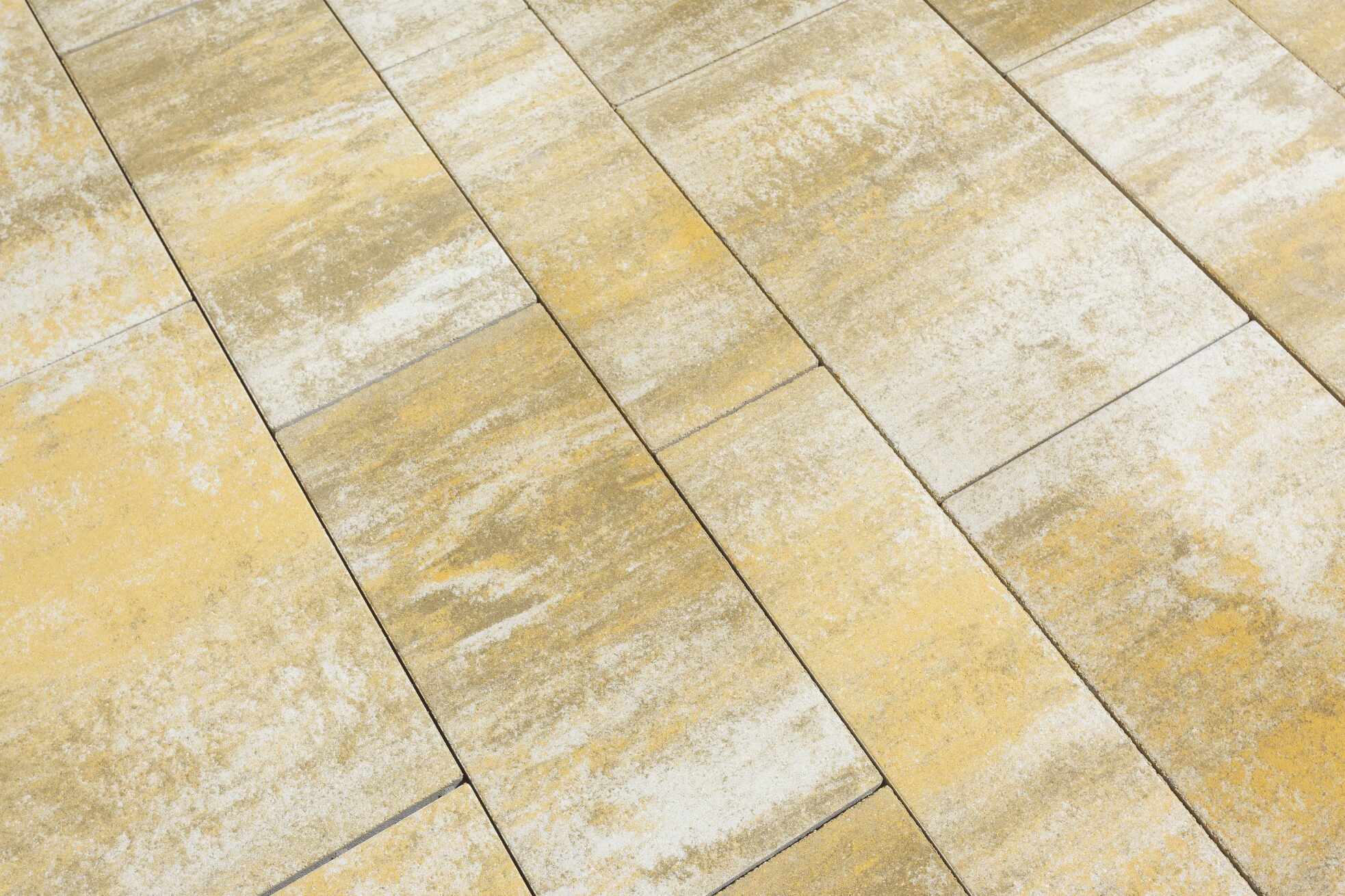 BEST-BOHEMA/6CM SAMETOVÝ UV COLORMIX SAND