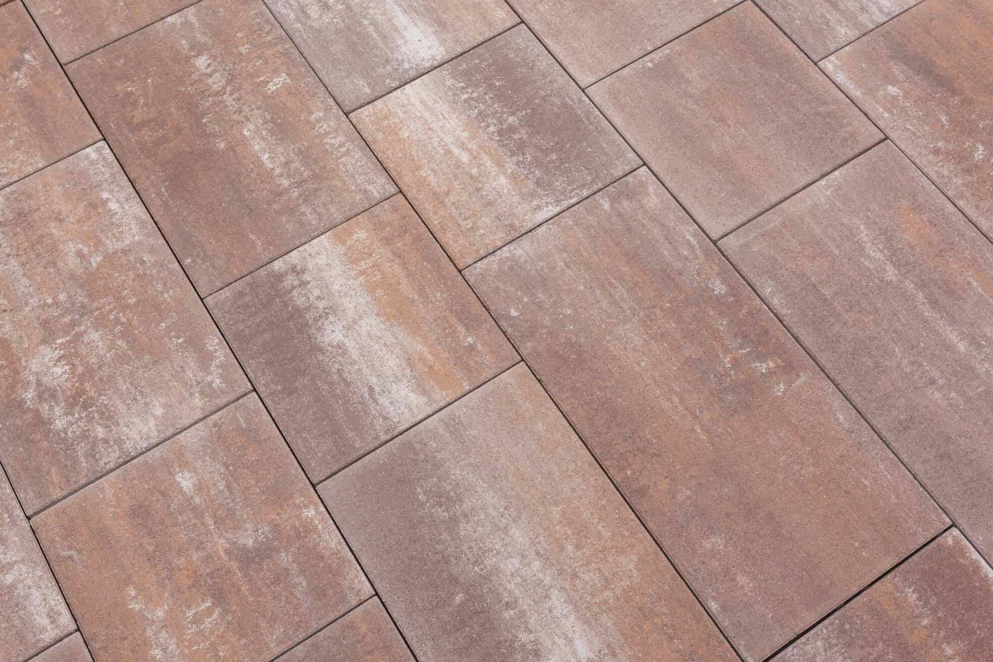 BEST-BELEZA /6CM SAMETOVÝ UV COLORMIX MOKA