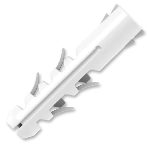 Hmoždinka UPA standard 12x60mm nylon