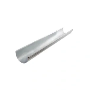 Zlab pozink 330 KJG