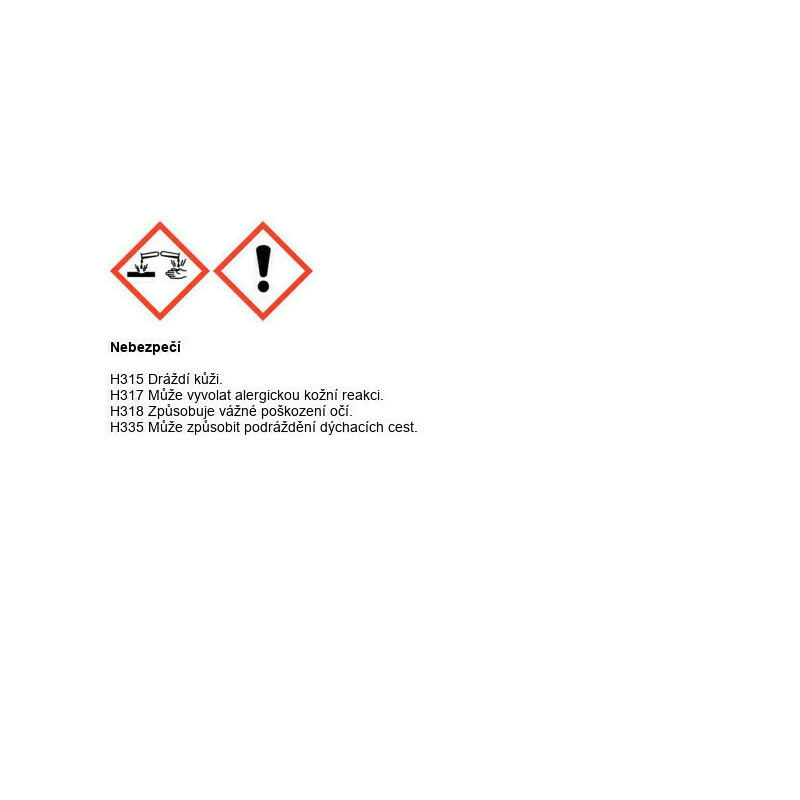 1185 Beton PREFA 30MPA 25 kg