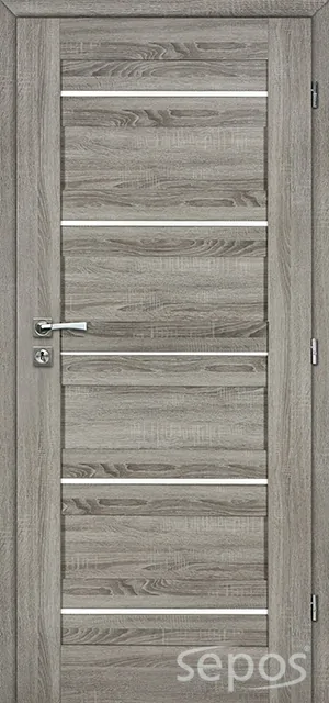 EVIA - kaĹˇĂ­rovanĂ©