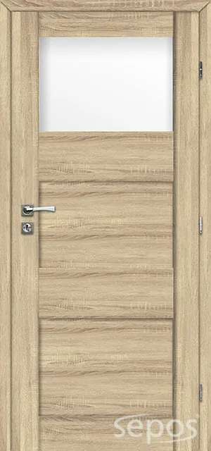 REA - kaĹˇĂ­rovanĂ©