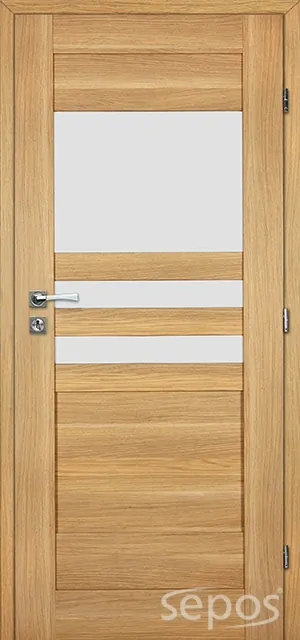 ARES - kaĹˇĂ­rovanĂ©