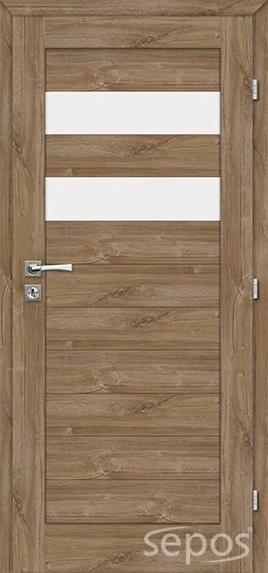 ALFA - kaĹˇĂ­rovanĂ©