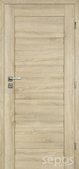 FRESNO - kaĹˇĂ­rovanĂ©