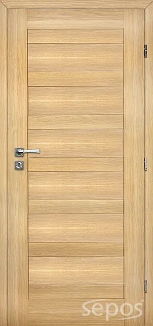 PERS - kaĹˇĂ­rovanĂ©