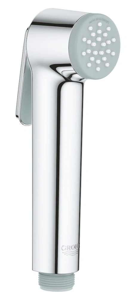 Bidetová sprška Grohe Tempesta-F Trigger Spray chrom 27512001