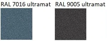 Variante vrĂˇtka - ultramat