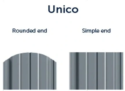 Unico - ultramat