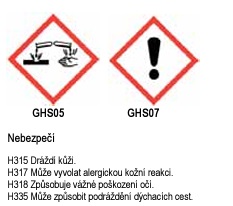 Lepidlo AD510 News (C2T)