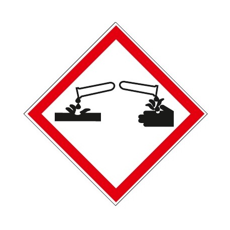 Cement Schwenk 42,5 - 25 kg