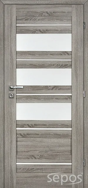 EVIA - kaĹˇĂ­rovanĂ©