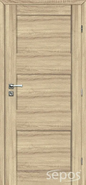 REA - kaĹˇĂ­rovanĂ©