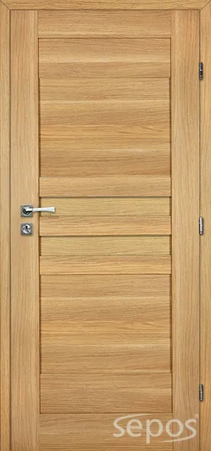 ARES - kaĹˇĂ­rovanĂ©