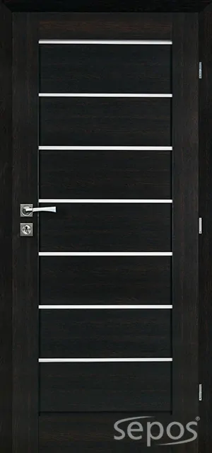 MIRA - kaĹˇĂ­rovanĂ©