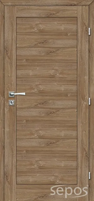 ALFA - kaĹˇĂ­rovanĂ©